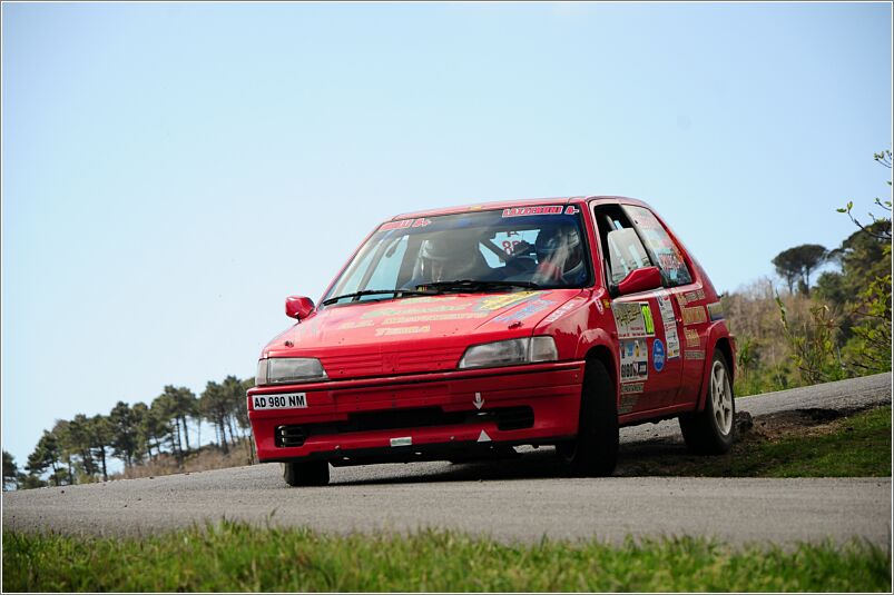 Elba2012 (2991)